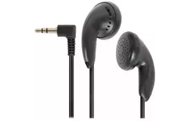 Наушники Defender Basic 633 Black (63633) - Фото