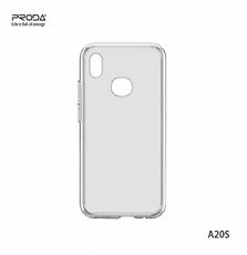 Чехол для моб. телефона Proda TPU-Case Samsung A20s (XK-PRD-TPU-A20s)