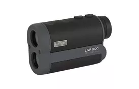 Hawke LRF Pro 900 WP - Фото