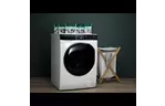 Соль для посудомоечных машин Electrolux M3GCS200
