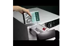 Соль для посудомоечных машин Electrolux M3GCS200