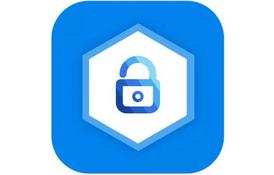 ПО для мобильных устройств Кроха Parental control Kroha 100 дней для 5 устройств (PC-100d-5) - Фото