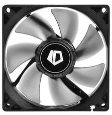 Кулер для корпуса ID-Cooling NO-9225-SD