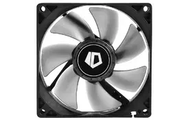 Кулер для корпуса ID-Cooling NO-9225-SD - Фото