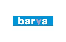 Чернила BARVA CANON GI-40 180 мл YELLOW (CGI40-750) - Фото