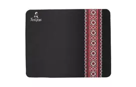 Коврик для мышки GEMIX UP-02 - Фото