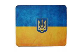 Коврик для мышки GEMIX UP-01 - Фото