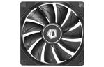 Кулер для корпуса ID-Cooling XF-12025-SD-K