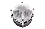 Кулер для процессора ID-Cooling DK-15