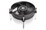 Кулер для процессора ID-Cooling DK-15