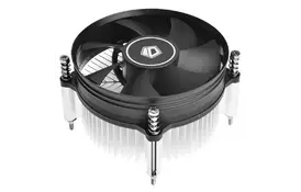 Кулер для процессора ID-Cooling DK-15 - Фото