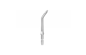 Насадка для зубной щетки Ardesto OI-MD600W-OT для чищення зубів з брекетами, імплантами та пр (OI-MD600W-OT) - Фото