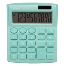 Калькулятор Citizen SDC810NRGRE