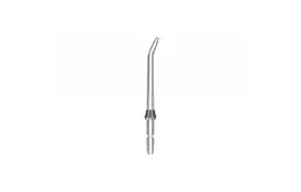 Насадка для зубной щетки Ardesto POI-MD300W-PPT парадонтологічна (POI-MD300W-PPT) - Фото