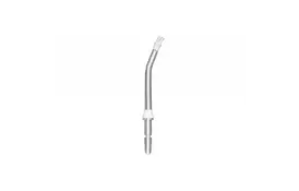 Насадка для зубной щетки Ardesto POI-MD300W-PST для видалення зубного нальоту (POI-MD300W-PST) - Фото