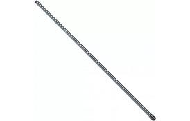 Вудилище DAM Camaro Tele Pole 3м (55898) - Фото