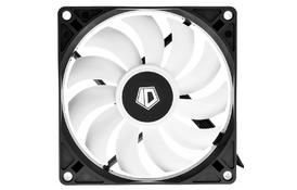 Кулер для корпуса ID-Cooling NO-9215 PWM - Фото