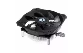 Кулер для процессора ID-Cooling DK-03 - Фото