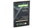 Аккумуляторная батарея Gelius Pro Lenovo BL-203 (A369) (1500 mAh) (59138)