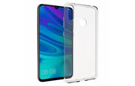 Чехол для моб. телефона BeCover Huawei Y7 2019 Transparancy (705008) - Фото