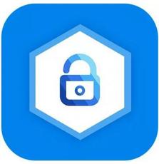 ПО для мобильных устройств Кроха Parental control Kroha 6 месяцев для 5 устройств (PC-6m-5)