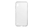 Чехол для моб. телефона Armorstandart Air для Samsung Galaxy A10 SM-A105 Transparent (ARM54819)