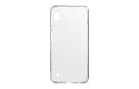 Чехол для моб. телефона Armorstandart Air для Samsung Galaxy A10 SM-A105 Transparent (ARM54819) - Фото