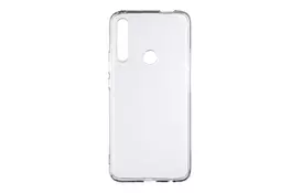 Чехол для моб. телефона Armorstandart Air Series для Huawei P Smart Z/Y9 2019 Transparent (ARM55153) - Фото