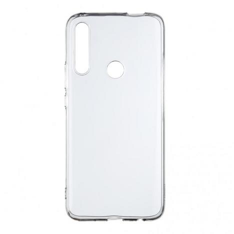 Чехол для моб. телефона Armorstandart Air Series для Huawei P Smart Z/Y9 2019 Transparent (ARM55153) - Фото 1