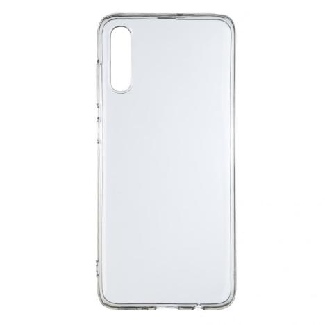 Чехол для моб. телефона Armorstandart Air Series для Samsung Galaxy A70 2019 (A705) Transparent (ARM54823) - Фото 1