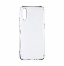 Чехол для моб. телефона Armorstandart Air Series для Vivo V7 Neo Transparent (ARM55448)