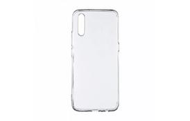 Чехол для моб. телефона Armorstandart Air Series для Vivo V7 Neo Transparent (ARM55448) - Фото