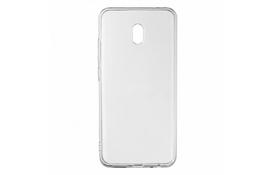 Чехол для моб. телефона Armorstandart Air Series для Xiaomi Redmi 8A Transparent (ARM55858) - Фото