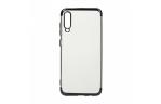 Чехол для моб. телефона Armorstandart Air Glitter для Samsung Galaxy A70 2019 (A705) Black (ARM55268)