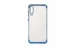 Чехол для моб. телефона Armorstandart Air Glitter для Samsung Galaxy A70 2019 (A705) Blue (ARM55269)