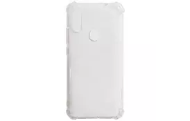 Чехол для моб. телефона BeCover Anti-Shock Xiaomi Redmi 7 Clear (704795) - Фото