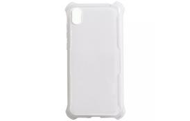 Чехол для моб. телефона BeCover Huawei Y5 2019 Transparancy (704776) - Фото