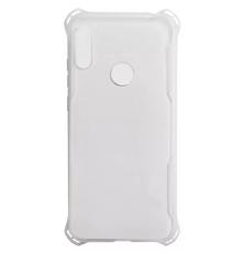 Чехол для моб. телефона BeCover Huawei Y6 2019 Transparancy (704777)
