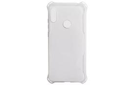 Чехол для моб. телефона BeCover Huawei Y6 2019 Transparancy (704777) - Фото