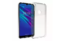 Чехол для моб. телефона BeCover Huawei Y6s 2020 / Y6 2019 / Y6 Pro 2019 / Y6 Prime 2019 Tran (704882) - Фото