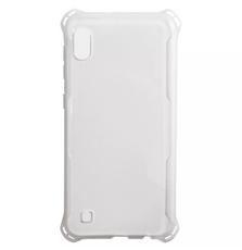Чехол для моб. телефона BeCover Samsung Galaxy A10 SM-A105 Transparancy (704773)