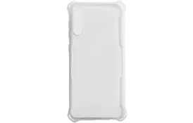 Чехол для моб. телефона BeCover Galaxy A30s/A50/A50s 2019 SM-A307/SM-A505/SM-A507 Transparan (704775) - Фото