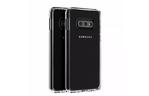 Чехол для моб. телефона BeCover Samsung Galaxy S10e SM-G970 Transparancy (704971)