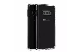 Чехол для моб. телефона BeCover Samsung Galaxy S10e SM-G970 Transparancy (704971) - Фото