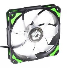 Кулер для корпуса ID-Cooling PL-12025-G