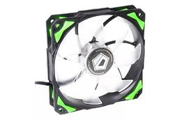 Кулер для корпуса ID-Cooling PL-12025-G - Фото