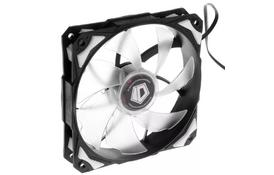 Кулер для корпуса ID-Cooling PL-12025-W - Фото