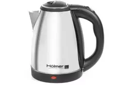 Электрочайник H?lmer HKS-1810 - Фото