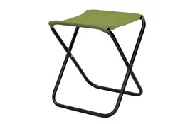 Стул складной NeRest NR-16 (4820211100568) - Фото