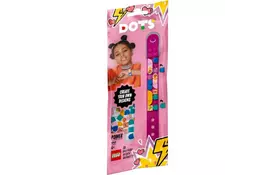 Конструктор LEGO DOTs Молния 33 детали (41919) - Фото